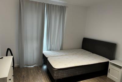 MUTARE RAPIDA! 2 Camere decomandat, Metrou 1 Decembrie, Trapezului - 7