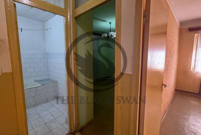 Apartament cu 4 camere de vanzare | Decomandat | Urlati | Comision 0% - 5