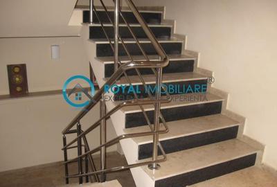 Royal Imobiliare - inchirieri spatii comerciale - 12