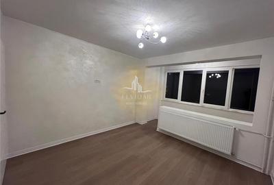 Apartament 2 camere Decomandat - Circumvalatiunii - 1