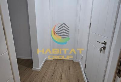 Apartartament 3 Camere Renovat Integral Mutare Imediata Piata Progresu - 9