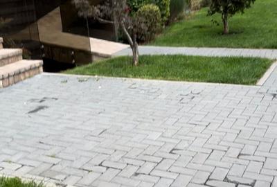 Apartament 2 camere Urban - 3