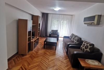 Blv.Unirii apartament modern spatios - 2