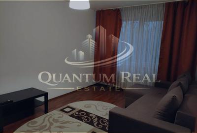 Închiriere apartament 2 camere – Piața Sudului