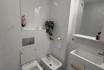 Apartament 2 camere | Herastrau | Aviatiei | Prima inchiriere - 7