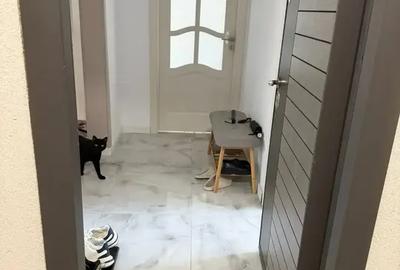 Apartament 3 camere Zona Ozana – Sector 3 | 7 minute metrou - 7