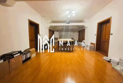 Spatiu de birouri | 250 mp | Selimbar - 3