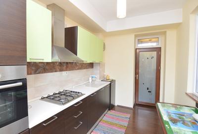 Vila Superba 6 Camere Stefanestii de Sus | Teren 784 mp - 16