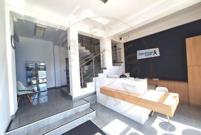 Spatiu Comercial Multifunctional Banat-CLASA A - 5