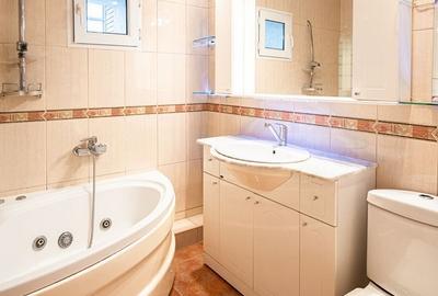 Inchiriez Apartament 2 camere  – M. Brâncoveanu / Parcul Tineretului - 16