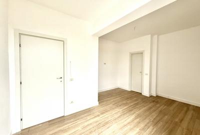Pipera Azur acces A3 penthouse,  terasa SUD - 14