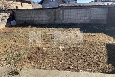 Casa la Rosu | 140mp | 73.000 EUR - 18