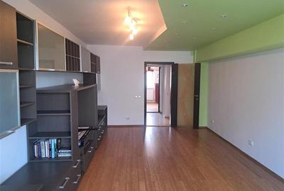 Apartament generos 3 camere de inchiriat, in zona apreciabila, Nicolae Iorga, Sf - 15