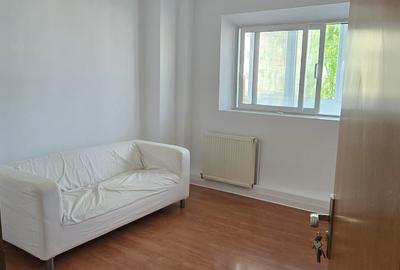 Apartament 3 camere cu centrala proprie - 17