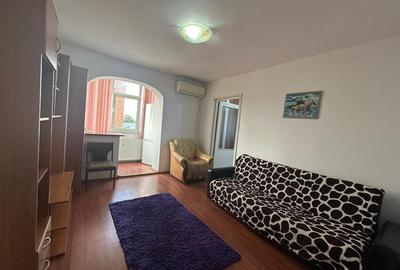 Inchiriere  Apartament cu 2 camere Podu Ros - 1