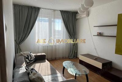 2 Camere de inchiriat | Berceni | Metrou | Petfriendly - 1