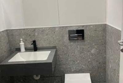 2 camere Cantemir - metrou Tineretului *prima inchiriere* - 7