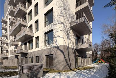 Spațiu comercial, 214 mp în Crângași