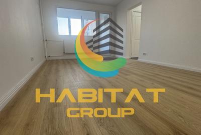 Drumul taberei 3 Camere Metrou Favorit Renovat - 1