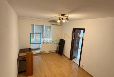 P4937 Apartament cu 3 camere, zona Dacia - 3