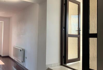 AFACERE LA CHEIE - SPALATORIE AUTO + BIROURI - 19