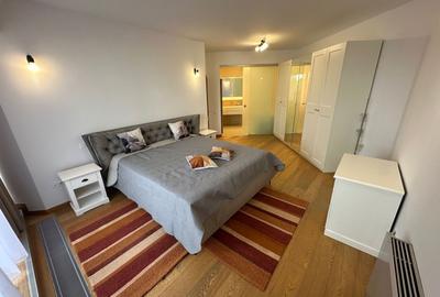 Apartament 2 camere loc de parcare în subteran - 15