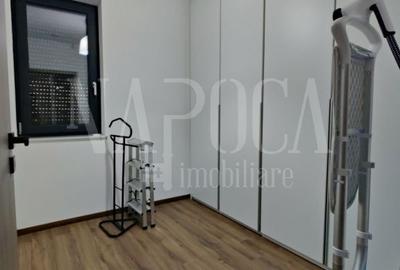 Casa 4 camere de vanzare in Iris, Cluj Napoca - 11