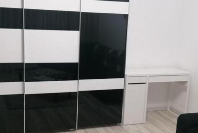 Oferte Inchirieri 2 Camere Splaiul Independentei - 6