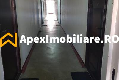 Garsoniera de vanzare Nerva Traian București | ApexImobiliare.ro - 7