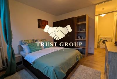 2 camere Pacii-Gorjului | Bloc 1980 | - 4