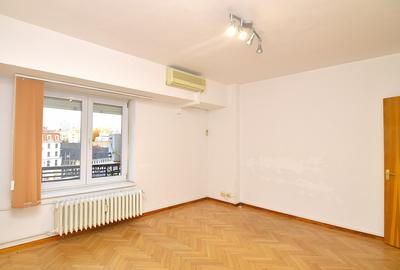 INCHIRIERE APARTAMENT 4 CAMERE UNIRII – PIATA UNIRII - METROU UNIRII - 22