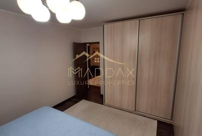 APARTAMENT 3 CAMERE I AVIATIEI I PROMENADA MALL*** - 11