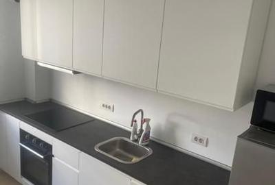 Apartment Închiriat -  Mobilier nou cu loc de parcare inclus - 9