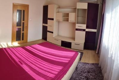 Apartament 2 camere Decomandat l Parc Circului l Stefan cel Mare l Pet Friendly - 4