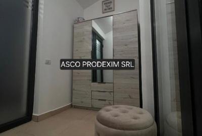 Vila cu piscina individuala Pipera  Baneasa 5 camere 280mp, P+2  cu teren 986mp - 14