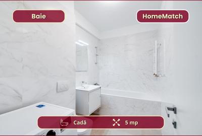 Residence 5 || Studio || Comision 0% - 8