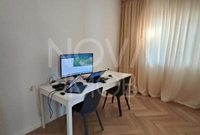 Apartament 3 camere, NOU - Turnisor - 5