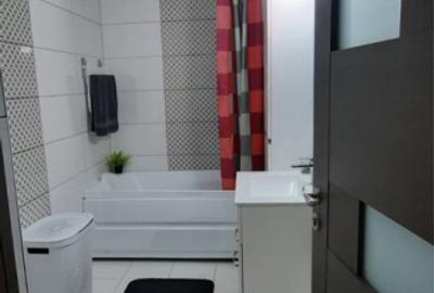 Apartament 3 camere, mobilat și utilat complet | Zonă Libertății - 7