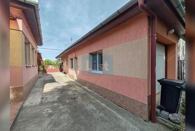Casa de vanzare in cartierul Marasti. Comision 0! - 2