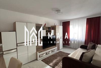 Apartament 3 camere | Lift | 70MPU | Vasile Aron - 1