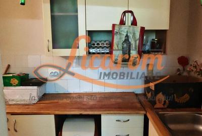 CASA SASEASCA comuna VULCAN,zona foarte buna,teren 3000 mp - 6