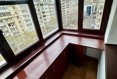 ULTRACENTRAL | DUPLEX SPECTACULOS | LÂNGĂ FÂNTÂNILE UNIRII - 23