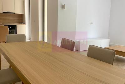 Armeneasca Licurg 2 Prime Residence | Apartament 4 camere UNIC - 5