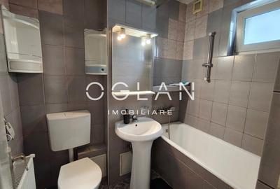 Apartament 2 cam, decomandat, M. Viteazu, COMISION 0% - 4