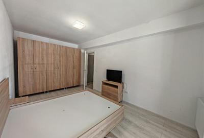 Inchiriem Apartament 2 Camere, Mobilat, Decomandat, Avantgarden 3 - 15