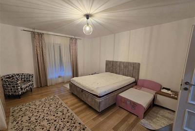 Casa | 10 ari teren | 3.5km de Centru | C-5670 - 9