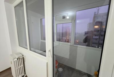 3 camere - Maior Coravu - Vatra Luminoasa - 8