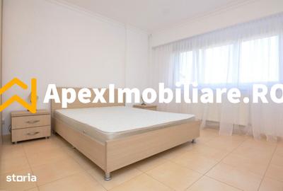 Apartament 2 camere de inchiriat Unirii București | ApexImobiliare.ro - 5