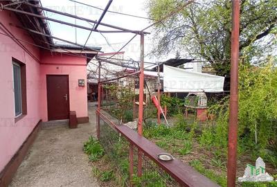 Casa de vanzare in zona Colentina - 1