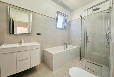 AP 3 CAMERE | DAMAROAIA | STRAULESTI | PETROM CITY | SCOALA GENESIS | - 7